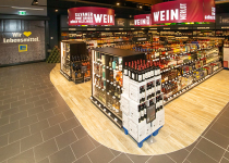 EDEKA_Falkenstein_53