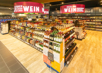 EDEKA_Falkenstein_54
