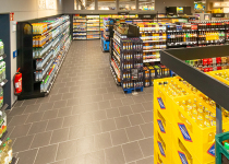 EDEKA_Falkenstein_55