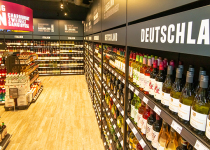 EDEKA_Falkenstein_56