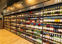 EDEKA_Falkenstein_57