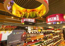 EDEKA_Falkenstein_58