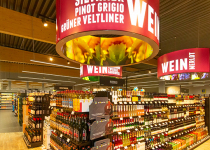 EDEKA_Falkenstein_59