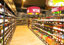 EDEKA_Falkenstein_60