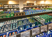 EDEKA_Falkenstein_61