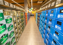 EDEKA_Falkenstein_62