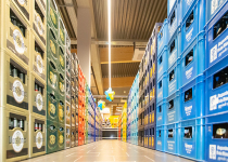 EDEKA_Falkenstein_63