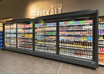 EDEKA_Falkenstein_64