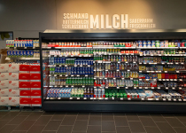 EDEKA_Falkenstein_66