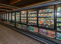 EDEKA_Falkenstein_67