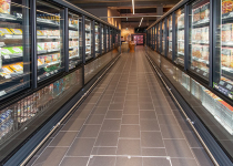 EDEKA_Falkenstein_68