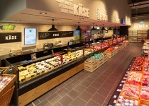 EDEKA_Falkenstein_70