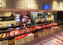EDEKA_Falkenstein_71