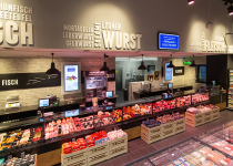 EDEKA_Falkenstein_72
