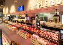EDEKA_Falkenstein_73