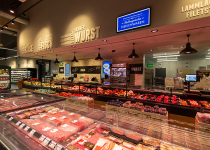 EDEKA_Falkenstein_74