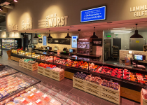 EDEKA_Falkenstein_75
