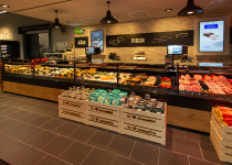 EDEKA_Falkenstein_76