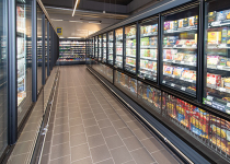 EDEKA_Falkenstein_77