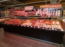 EDEKA_Falkenstein_78