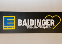 EDEKA_Baidinger_in_Wittislingen_01