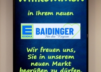 EDEKA_Baidinger_in_Wittislingen_02