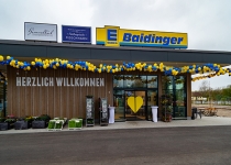 EDEKA_Baidinger_in_Wittislingen_03