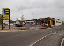 EDEKA_Baidinger_in_Wittislingen_04