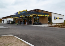 EDEKA_Baidinger_in_Wittislingen_05