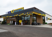 EDEKA_Baidinger_in_Wittislingen_06