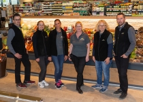 EDEKA_Baidinger_in_Wittislingen_07