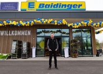 EDEKA_Baidinger_in_Wittislingen_09