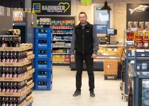 EDEKA_Baidinger_in_Wittislingen_10