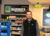 EDEKA_Baidinger_in_Wittislingen_11