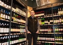 EDEKA_Baidinger_in_Wittislingen_14