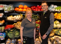 EDEKA_Baidinger_in_Wittislingen_15