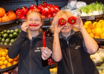 EDEKA_Baidinger_in_Wittislingen_17