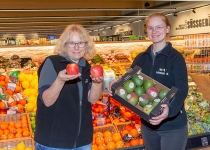 EDEKA_Baidinger_in_Wittislingen_19