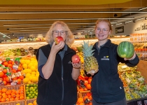 EDEKA_Baidinger_in_Wittislingen_20