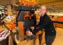 EDEKA_Baidinger_in_Wittislingen_21