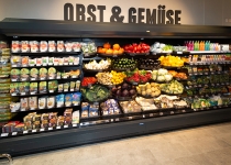 EDEKA_Baidinger_in_Wittislingen_23