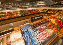 EDEKA_Baidinger_in_Wittislingen_25