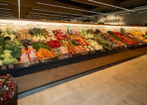 EDEKA_Baidinger_in_Wittislingen_26