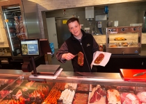 EDEKA_Baidinger_in_Wittislingen_27