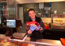 EDEKA_Baidinger_in_Wittislingen_28