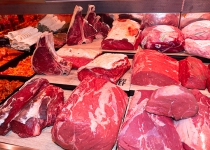 EDEKA_Baidinger_in_Wittislingen_31
