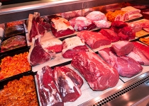 EDEKA_Baidinger_in_Wittislingen_35