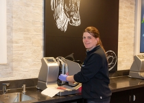 EDEKA_Baidinger_in_Wittislingen_36
