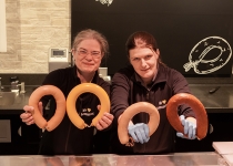 EDEKA_Baidinger_in_Wittislingen_39