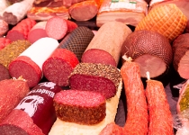 EDEKA_Baidinger_in_Wittislingen_41